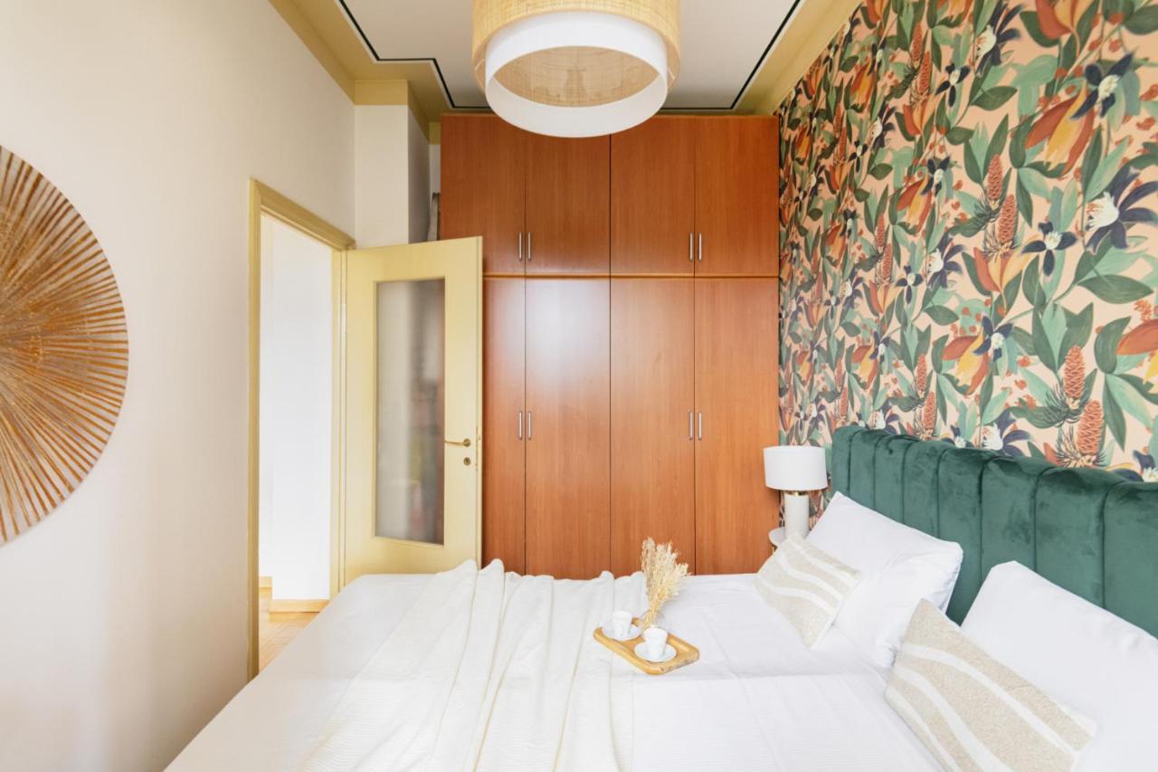 Easylife - Dimora Di Classe In Zona Conciliazione Mailand Exterior foto
